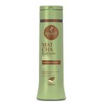 Shampoo Haskell Matcha Antiresiduo 300ml